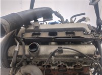 Двигатель (ДВС) Opel Tigra 2004-2009 21226181 #5