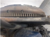  Двигатель (ДВС) Opel Tigra 2004-2009 21226181 #7