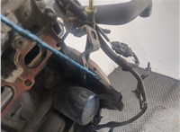  Двигатель (ДВС) Opel Tigra 2004-2009 21226181 #8