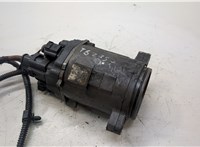  Электроусилитель руля Skoda Octavia (A7) 2013-2023 21226190 #1
