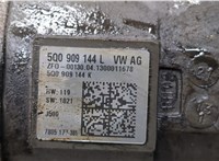  Электроусилитель руля Skoda Octavia (A7) 2013-2023 21226190 #2