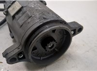  Электроусилитель руля Skoda Octavia (A7) 2013-2023 21226190 #3
