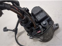  Электроусилитель руля Skoda Octavia (A7) 2013-2023 21226190 #4