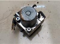 1606919280 Блок АБС, насос (ABS, ESP, ASR) Citroen C4 2010-2020 21226191 #1