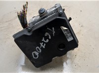 1606919280 Блок АБС, насос (ABS, ESP, ASR) Citroen C4 2010-2020 21226191 #2