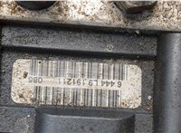 1606919280 Блок АБС, насос (ABS, ESP, ASR) Citroen C4 2010-2020 21226191 #4