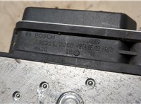 1606919280 Блок АБС, насос (ABS, ESP, ASR) Citroen C4 2010-2020 21226191 #5