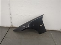  Крыло BMW 3 E90, E91, E92, E93 2005-2012 21226208 #1