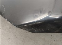  Крыло BMW 3 E90, E91, E92, E93 2005-2012 21226208 #3