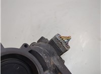  Заслонка дроссельная Peugeot 207 2006-2015 21226221 #3