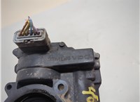  Заслонка дроссельная Peugeot 207 2006-2015 21226221 #4