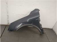  Крыло Opel Antara 2006-2015 21226225 #1