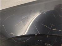  Крыло Opel Antara 2006-2015 21226225 #2
