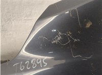  Крыло Opel Antara 2006-2015 21226225 #3