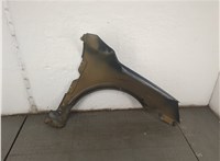  Крыло Opel Antara 2006-2015 21226225 #4