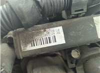  Двигатель (ДВС) Smart Fortwo 2007-2015 21226267 #2