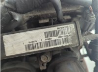  Двигатель (ДВС) Smart Fortwo 2007-2015 21226267 #3