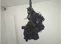  Двигатель (ДВС) Smart Fortwo 2007-2015 21226267 #1
