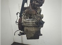  Двигатель (ДВС) Smart Fortwo 2007-2015 21226267 #5
