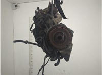  Двигатель (ДВС) Smart Fortwo 2007-2015 21226267 #6