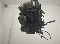  Двигатель (ДВС) Smart Fortwo 2007-2015 21226267 #7