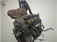  Двигатель (ДВС) Smart Fortwo 2007-2015 21226267 #8