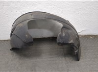  Защита арок (подкрылок) Ford Fiesta 2001-2007 21226275 #2
