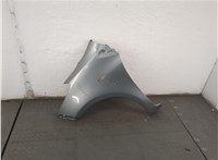  Крыло Toyota Yaris 2005-2011 21226311 #1