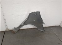  Крыло Toyota Yaris 2005-2011 21226311 #3