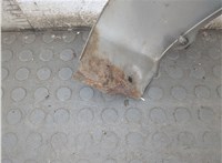  Крыло Toyota Yaris 2005-2011 21226311 #4