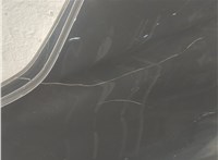  Крыло Fiat 500 2007-2020 21226317 #3