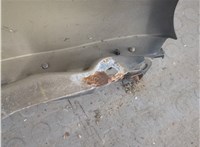  Крыло Fiat 500 2007-2020 21226317 #5