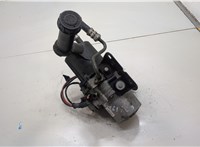 1680897180 Насос электрический усилителя руля Citroen C4 2010-2020 21226326 #1