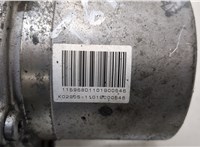 1680897180 Насос электрический усилителя руля Citroen C4 2010-2020 21226326 #2