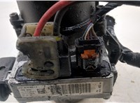 1680897180 Насос электрический усилителя руля Citroen C4 2010-2020 21226326 #3