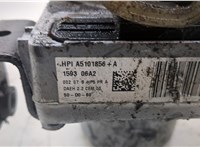 1680897180 Насос электрический усилителя руля Citroen C4 2010-2020 21226326 #4