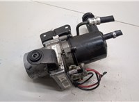 1680897180 Насос электрический усилителя руля Citroen C4 2010-2020 21226326 #5