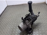 1680897180 Насос электрический усилителя руля Citroen C4 2010-2020 21226326 #6