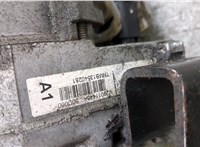 1680897180 Насос электрический усилителя руля Citroen C4 2010-2020 21226326 #7