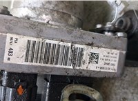 1680897180 Насос электрический усилителя руля Citroen C4 2010-2020 21226326 #8