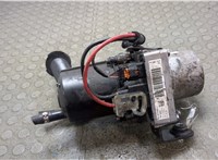1680897180 Насос электрический усилителя руля Citroen C4 2010-2020 21226326 #9