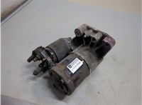  Стартер Peugeot 207 2006-2015 21226352 #1