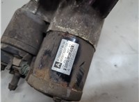  Стартер Peugeot 207 2006-2015 21226352 #2