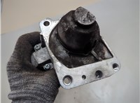  Стартер Peugeot 207 2006-2015 21226352 #3