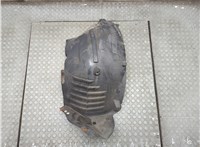  Защита арок (подкрылок) Mercedes E W212 2009-2016 21226364 #1