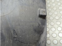  Защита арок (подкрылок) Mercedes E W212 2009-2016 21226364 #2