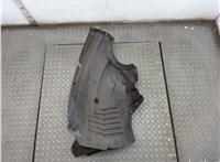  Защита арок (подкрылок) Mercedes E W212 2009-2016 21226364 #3
