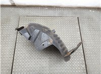  Защита арок (подкрылок) Mercedes E W212 2009-2016 21226364 #4