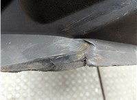  Защита арок (подкрылок) Mercedes E W212 2009-2016 21226364 #5