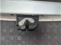  Крышка (дверь) багажника Opel Corsa E 2014-2019 21226365 #6